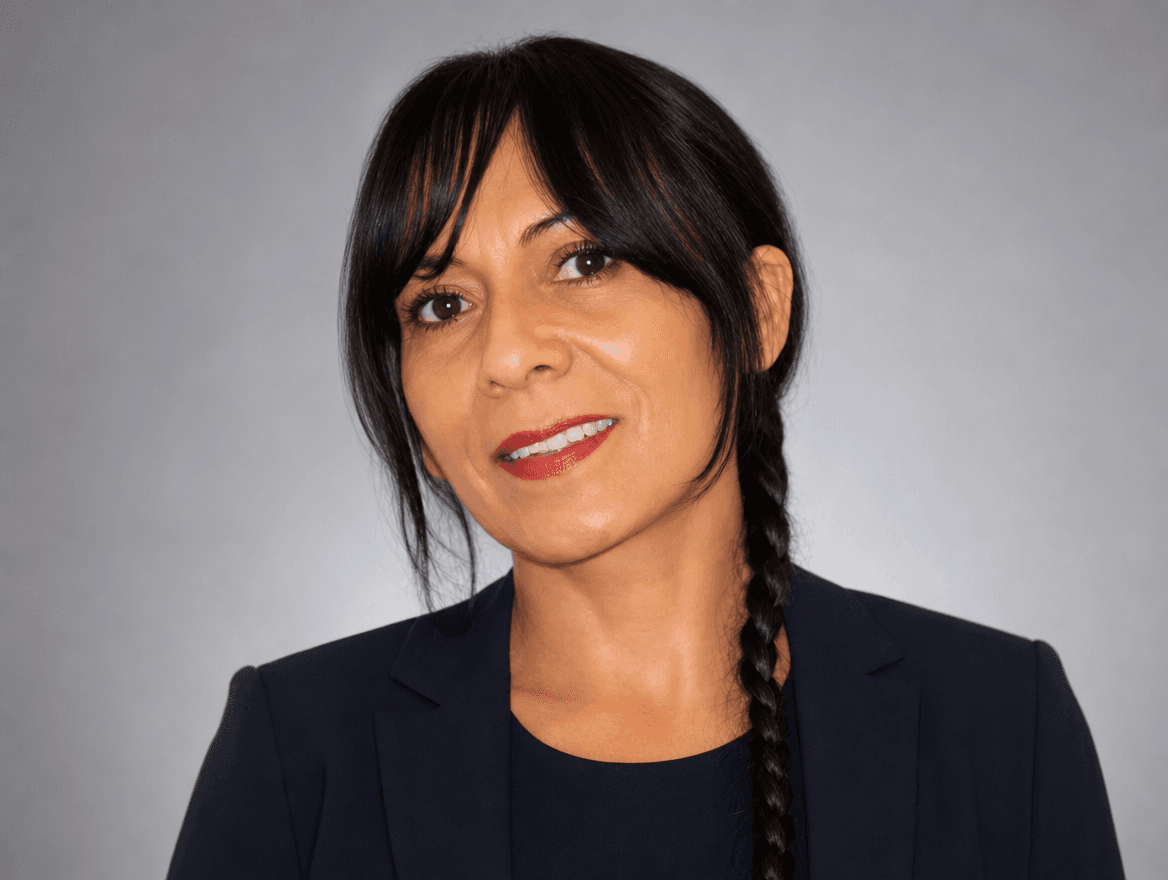 Image of Violeta